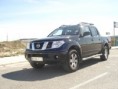 /album/exterier1/navara-1-jpg/
