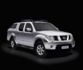 /album/exterier1/navara-hard-top-jpg/