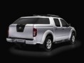 /album/exterier1/navara-hard-top-ar-jpg/